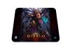 QcK Diablo 3 Witch Doctor Edition #2