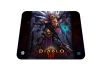 QcK Diablo 3 Witch Doctor Edition #2