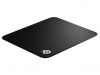 QcK Edge Series Large Gaming Mouse Pad #1