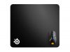QcK Edge Series Large Gaming Mouse Pad #2