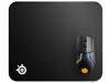 QcK Edge Series Medium Gaming Mouse Pad #2