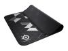 QcK Limited Gaming Mousepad #1