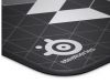 QcK Limited Gaming Mousepad #3