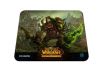 QcK World of Warcraft Cataclysm Goblin #1