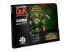 QcK WOW Mists of Pandaren Crest Edition #2