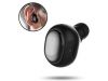 QCY Q26 Mini In-ear Wireless Bluetooth 4.1