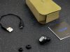 QCY Q26 Mini In-ear Wireless Bluetooth 4.1 #2