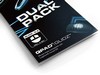 Qpad QPAD Glidz 2.6 G3 #1