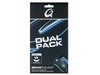 Qpad QPAD Glidz 2.7 Mouse Razer #1