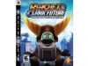 Ratchet & Clank Future Tools of Destruction