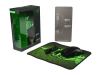 Razer Abyssus and Goliathus Combo #1