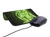 Razer Abyssus and Goliathus Combo #2