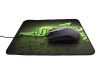 Razer Abyssus and Goliathus Combo #3