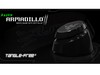 Razer Armadillo II