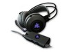 Razer Audio Barracuda HP-1 5.1 #1