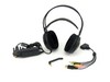 Razer Audio Barracuda HP-1 5.1 #2