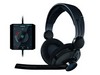 Razer Audio Megalodon 7.1 USB #1