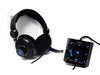 Razer Audio Megalodon 7.1 USB #3