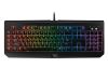 Razer BlackWidow Chroma Keyboard