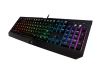 Razer BlackWidow Chroma Keyboard #2