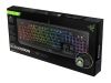 Razer BlackWidow Chroma Keyboard #3