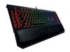 Razer BlackWidow Chroma V2 Keyboard #1