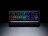 Razer BlackWidow Chroma V2 Keyboard #2