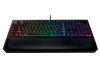 Razer BlackWidow Chroma V2 Keyboard #3