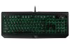 Razer BlackWidow Ultimate 2016 keyboard