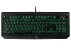 Razer BlackWidow Ultimate 2016 keyboard #1