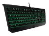 Razer BlackWidow Ultimate 2016 keyboard #2