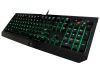 Razer BlackWidow Ultimate 2016 keyboard #3