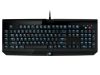 Razer BlackWidow Ultimate #1