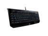 Razer BlackWidow Ultimate #2