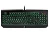 Razer BlackWidow Ultimate Mechanical Keyboard