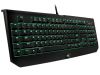 Razer BlackWidow Ultimate Mechanical Keyboard #2