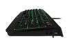 Razer BlackWidow Ultimate Mechanical Keyboard #3