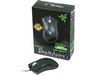 Razer DeathAdder #1