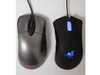 Razer DeathAdder #2