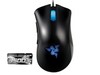 Razer DeathAdder 3500dpi