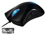 Razer DeathAdder 3500dpi #2