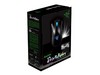 Razer DeathAdder 3500dpi #3