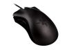 Razer DeathAdder 3500dpi Black Edition #1