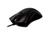 Razer DeathAdder 3500dpi Black Edition #2