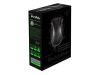 Razer DeathAdder 3500dpi Black Edition #3