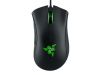 Razer DeathAdder Chroma Gaming Mouse #1