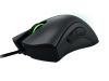 Razer DeathAdder Chroma Gaming Mouse #2