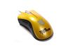 Razer DeathAdder Transformers 3 Bumblebee