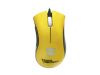 Razer DeathAdder Transformers 3 Bumblebee #3