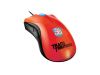 Razer DeathAdder Transformers 3 Optimus Prime